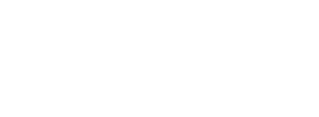 logo_becap