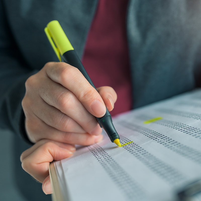 BECAP_ANTEPRIMA SERVIZI_FAIRNESS OPINION