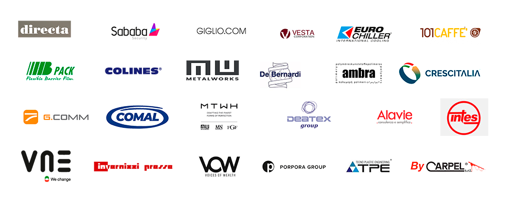 BECAP_BANNER-CLIENTI